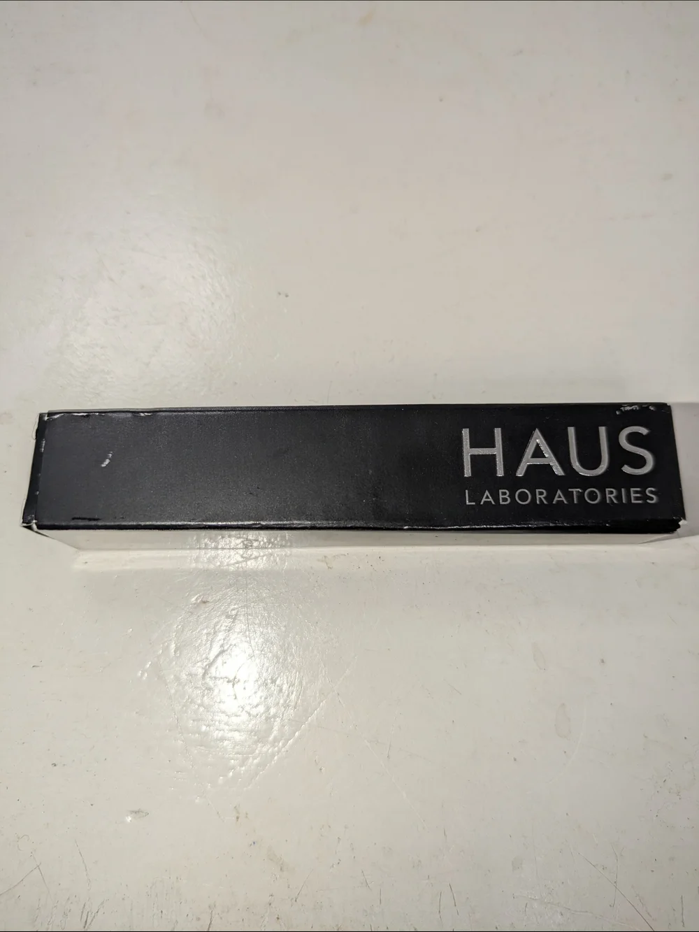 Haus Labs By Lady Gaga haus laboratories
